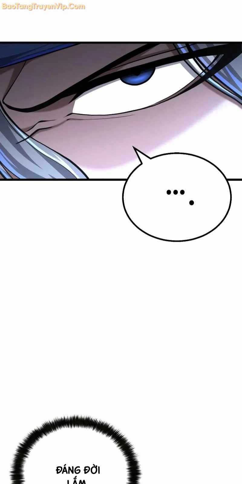 Hoa Vô Thập Nhật Công Chapter 9 trang 43