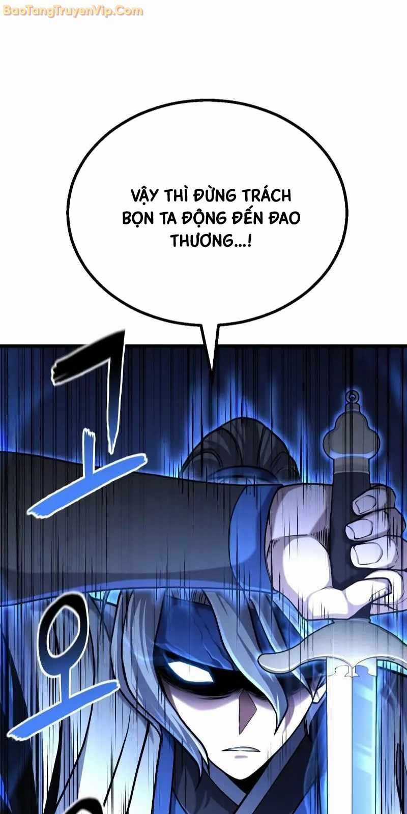Hoa Vô Thập Nhật Công Chapter 9 trang 45