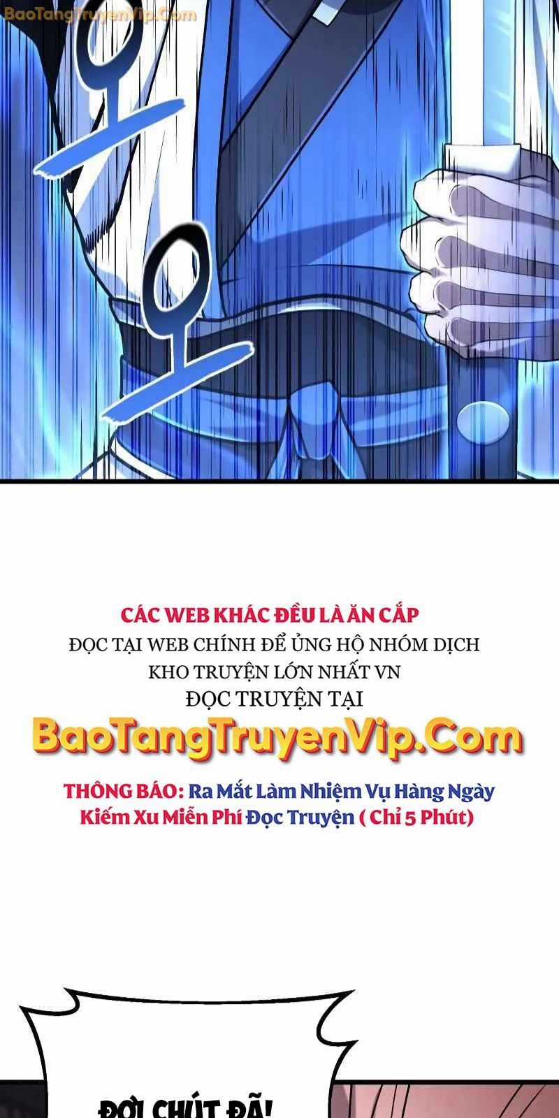 Hoa Vô Thập Nhật Công Chapter 9 trang 46