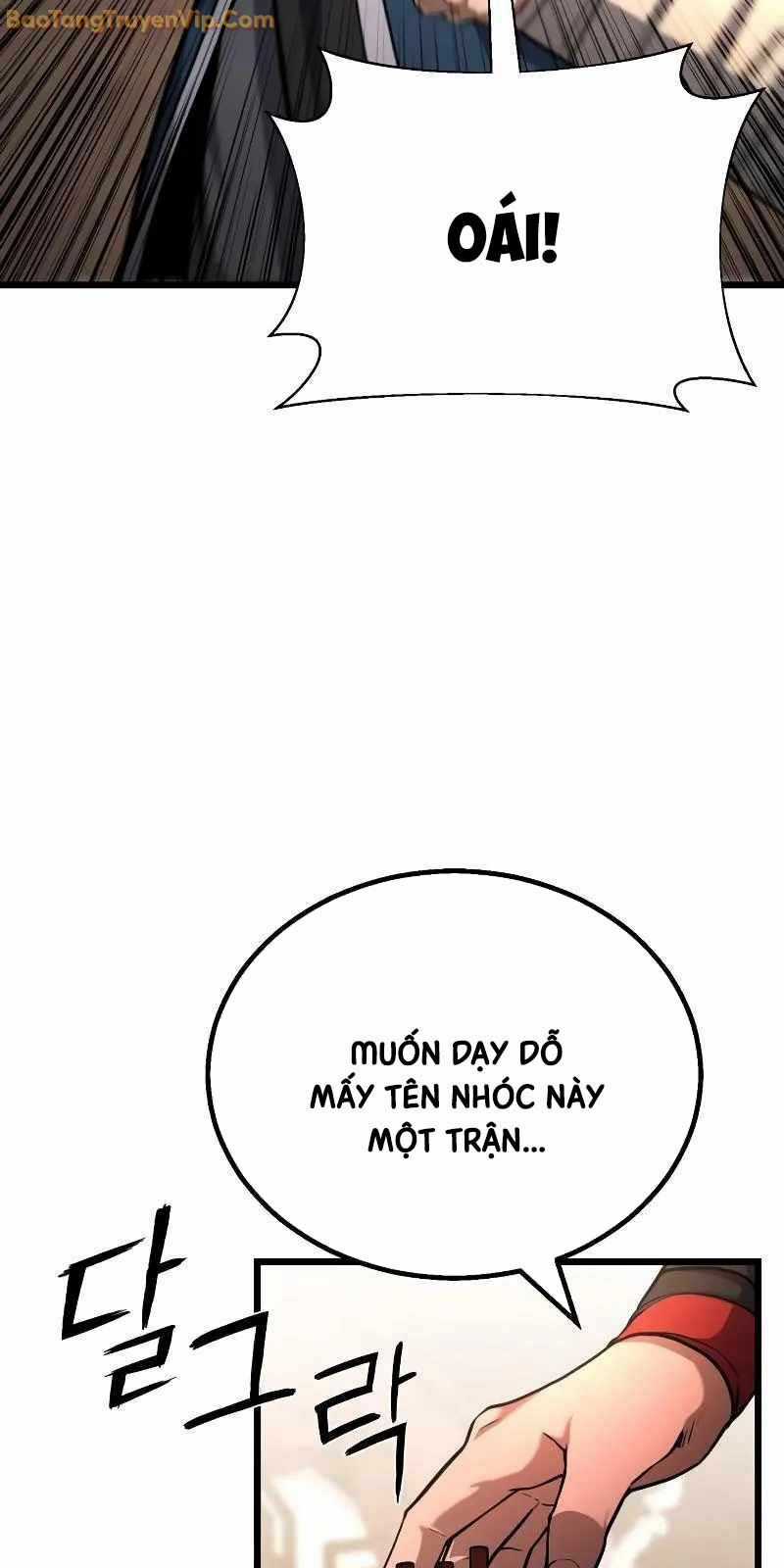 Hoa Vô Thập Nhật Công Chapter 9 trang 50