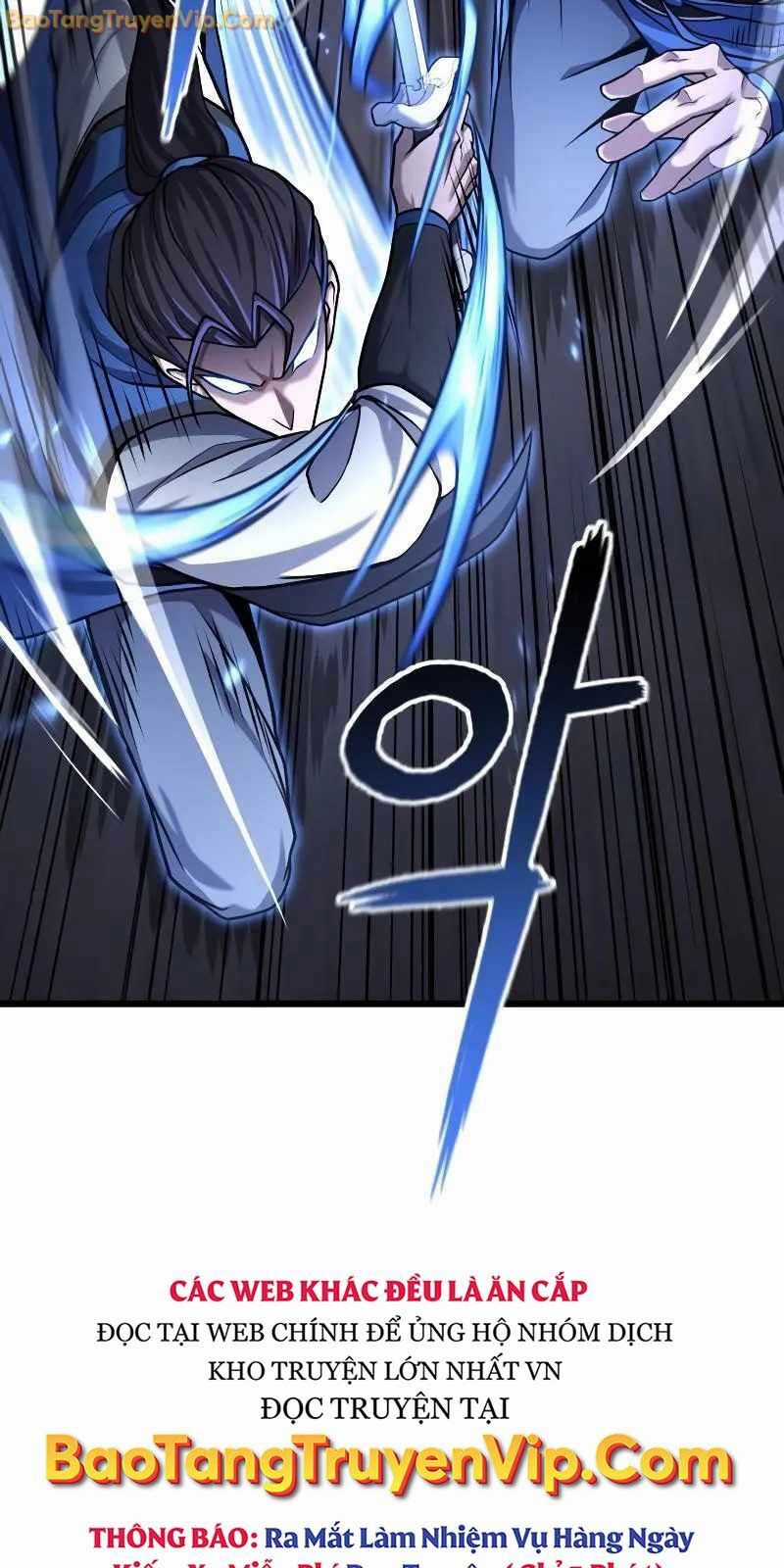 Hoa Vô Thập Nhật Công Chapter 9 trang 55