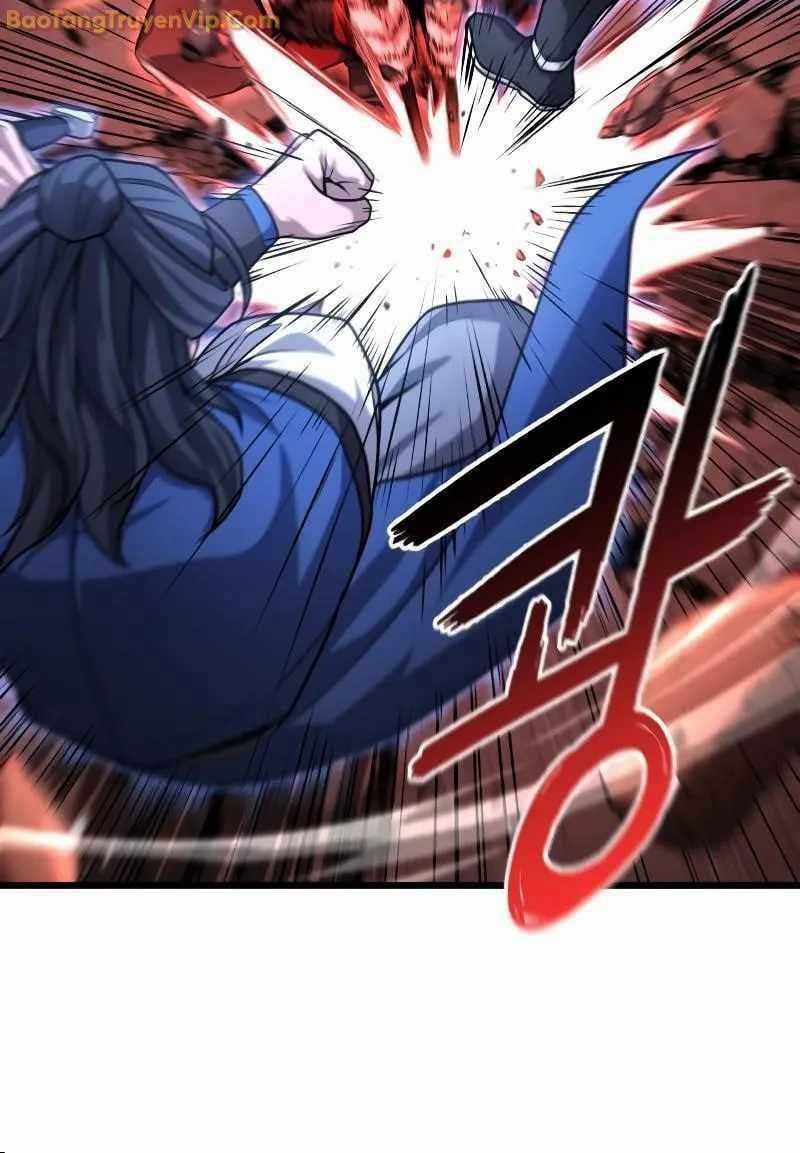 Hoa Vô Thập Nhật Công Chapter 9 trang 57