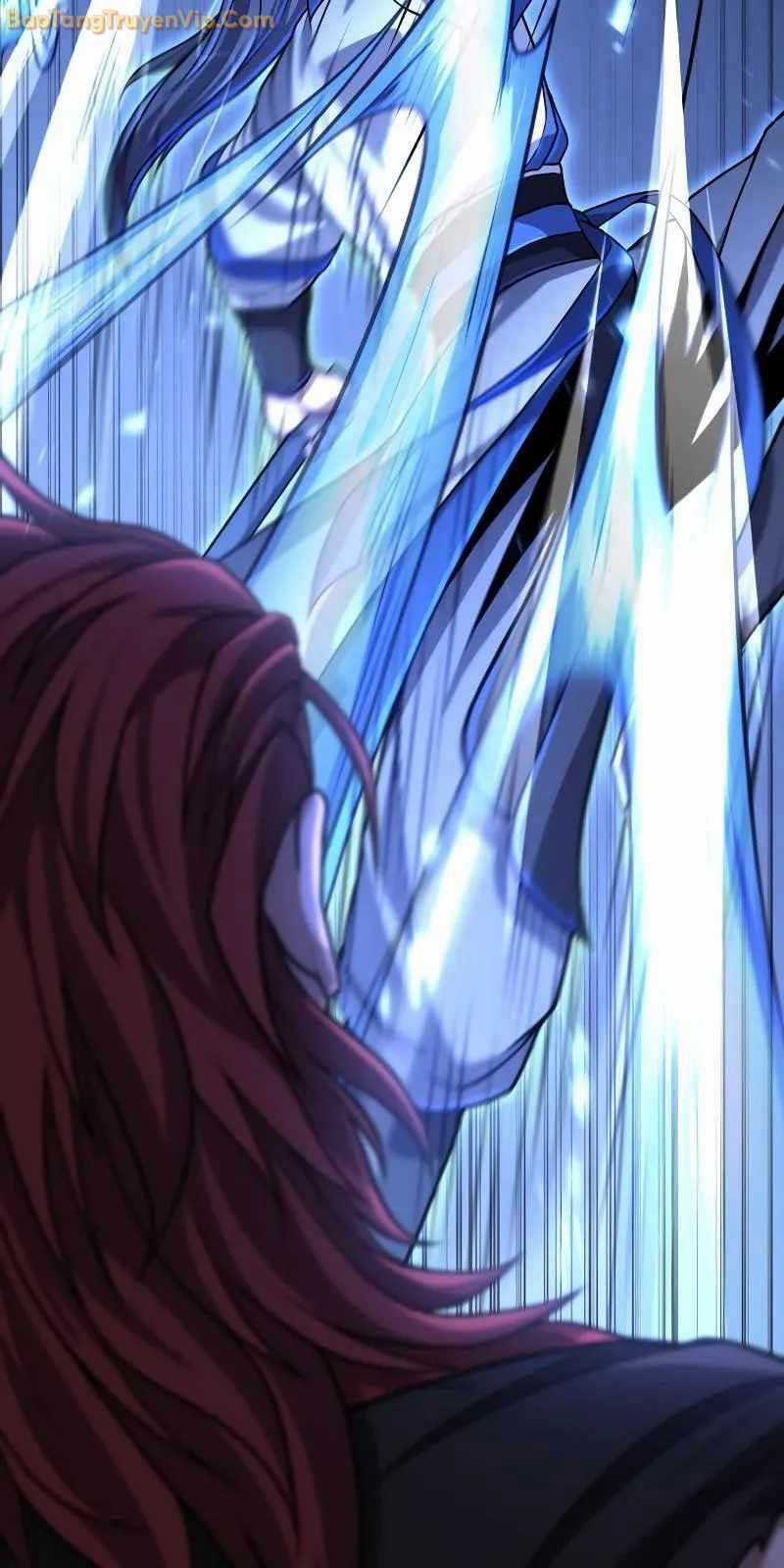 Hoa Vô Thập Nhật Công Chapter 9 trang 59