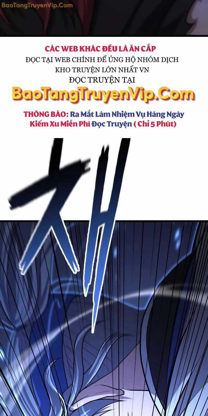 Hoa Vô Thập Nhật Công Chapter 9 trang 60