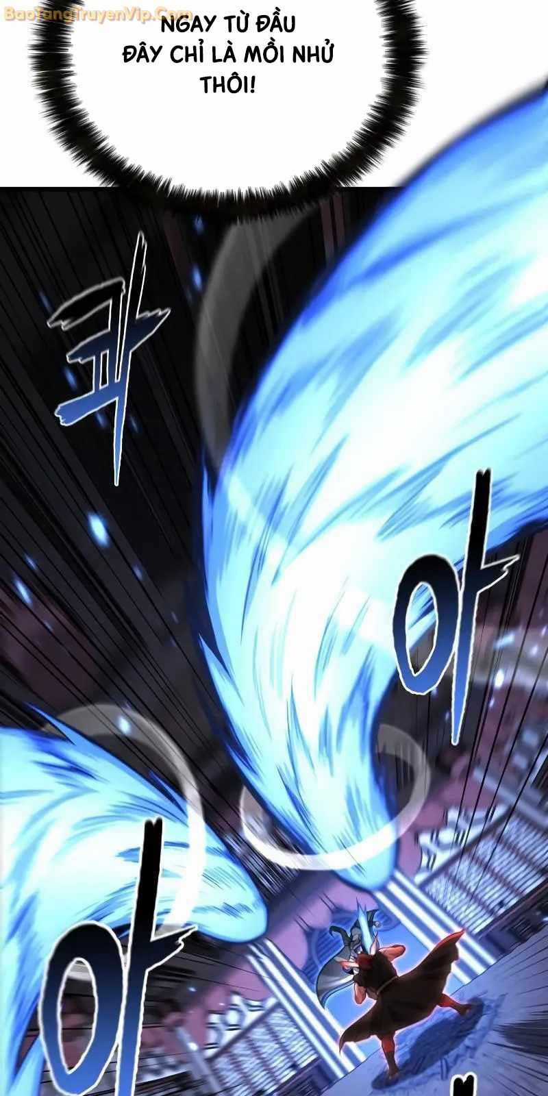 Hoa Vô Thập Nhật Công Chapter 9 trang 65