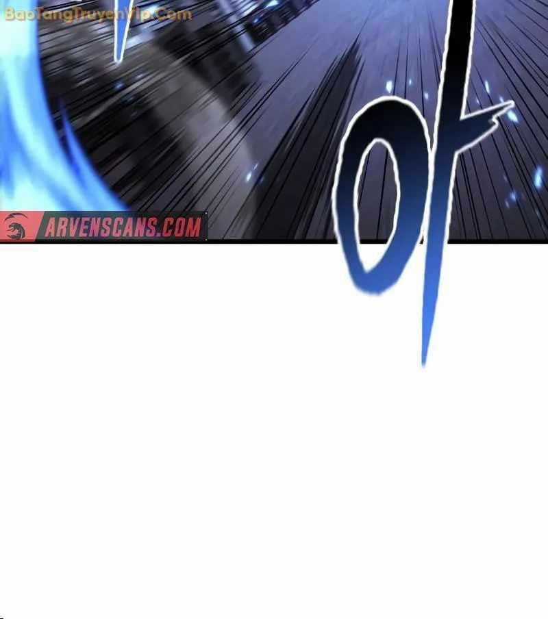 Hoa Vô Thập Nhật Công Chapter 9 trang 66