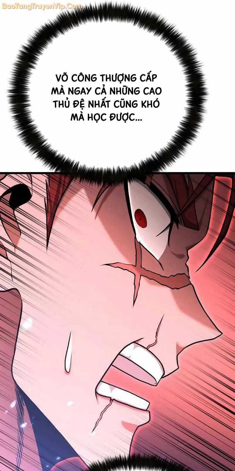 Hoa Vô Thập Nhật Công Chapter 9 trang 67