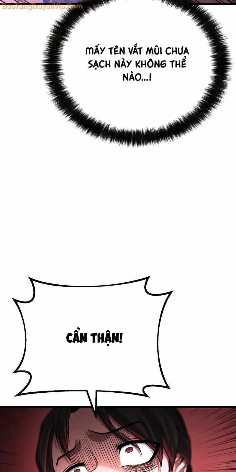 Hoa Vô Thập Nhật Công Chapter 9 trang 68