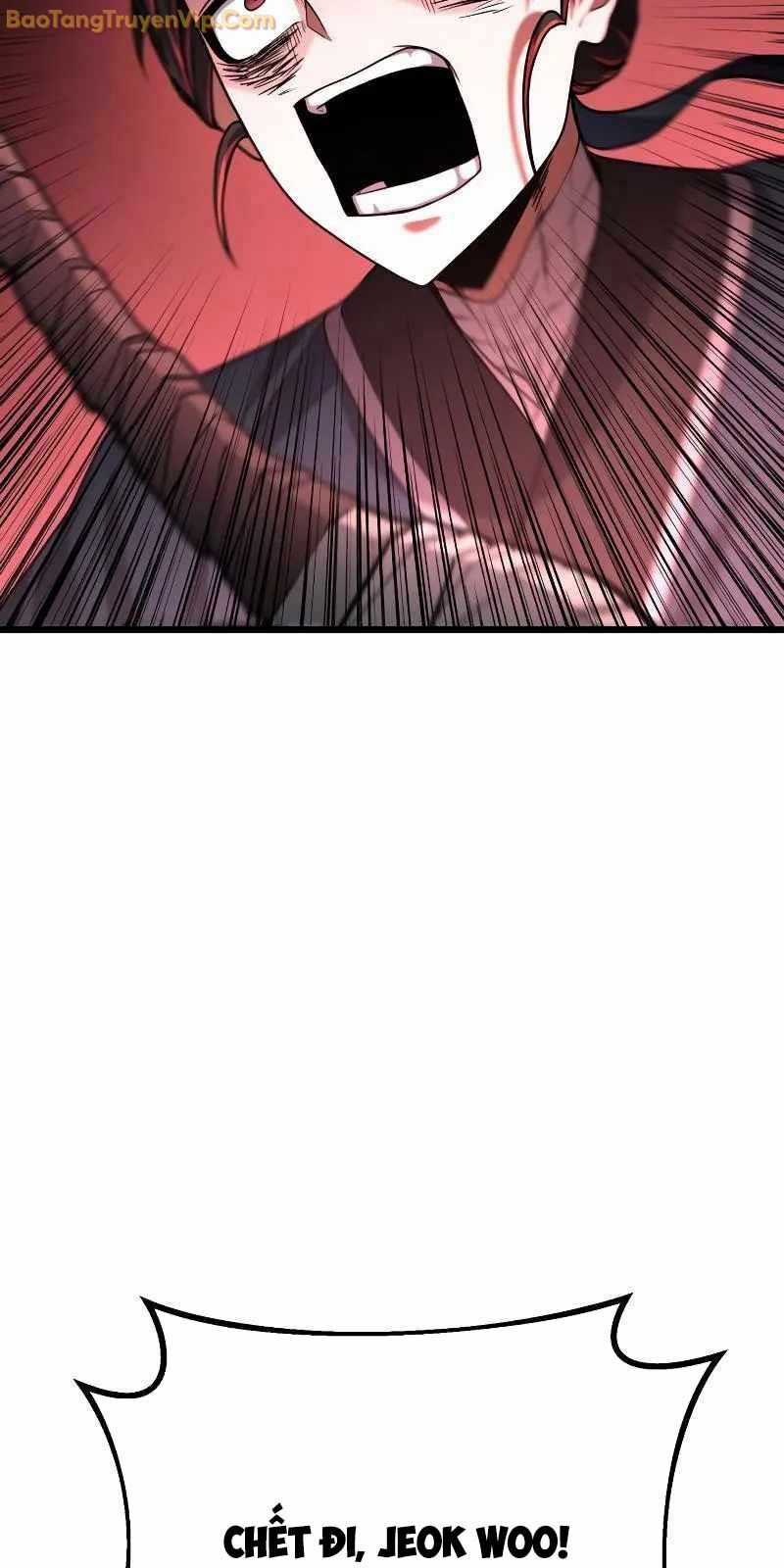 Hoa Vô Thập Nhật Công Chapter 9 trang 69