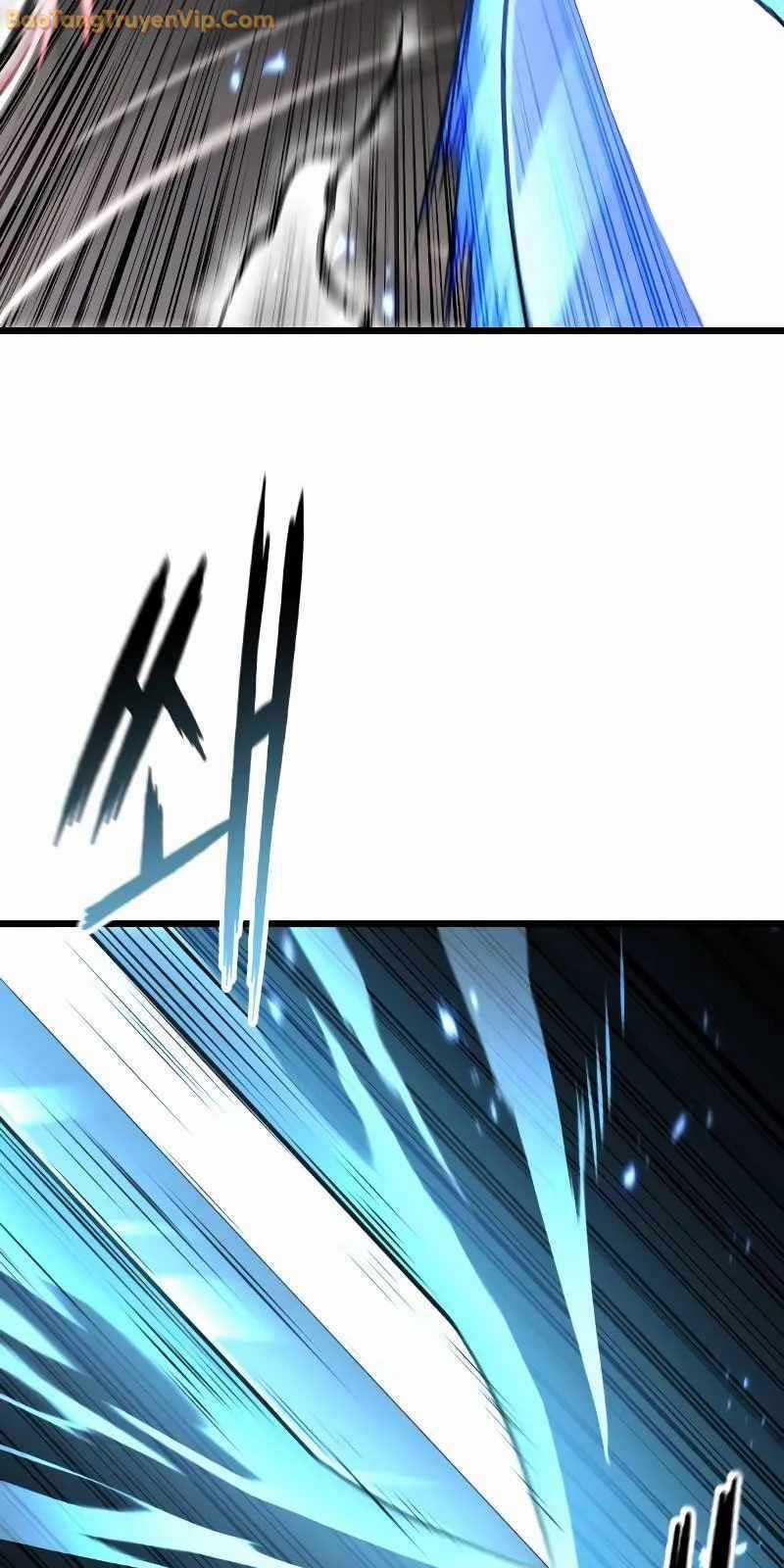 Hoa Vô Thập Nhật Công Chapter 9 trang 73