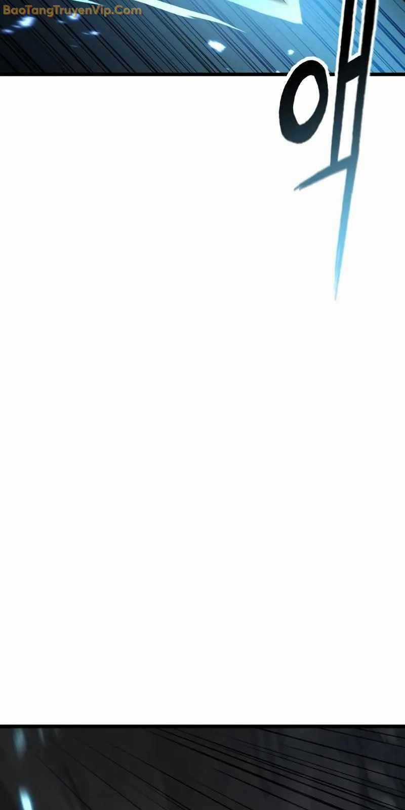 Hoa Vô Thập Nhật Công Chapter 9 trang 74