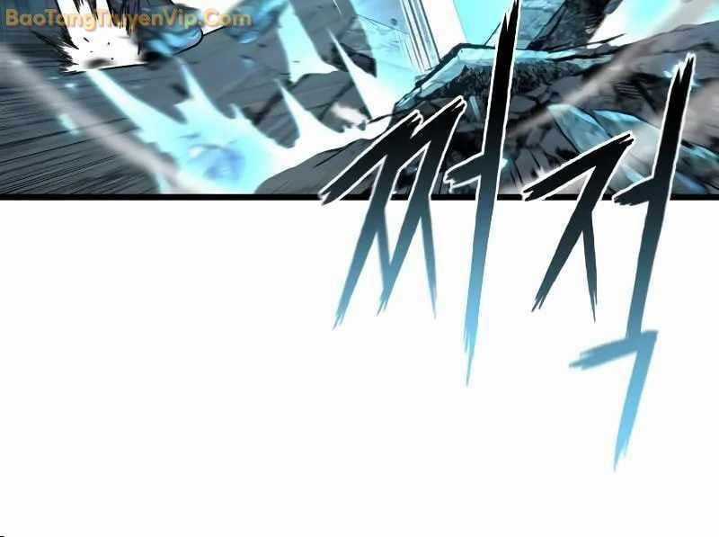 Hoa Vô Thập Nhật Công Chapter 9 trang 76