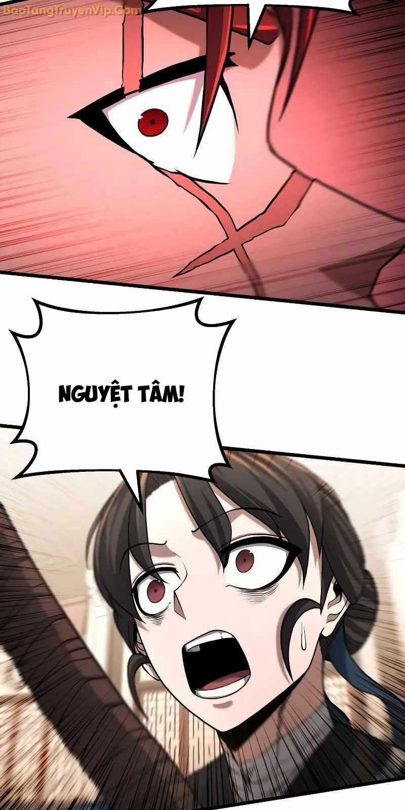 Hoa Vô Thập Nhật Công Chapter 9 trang 78