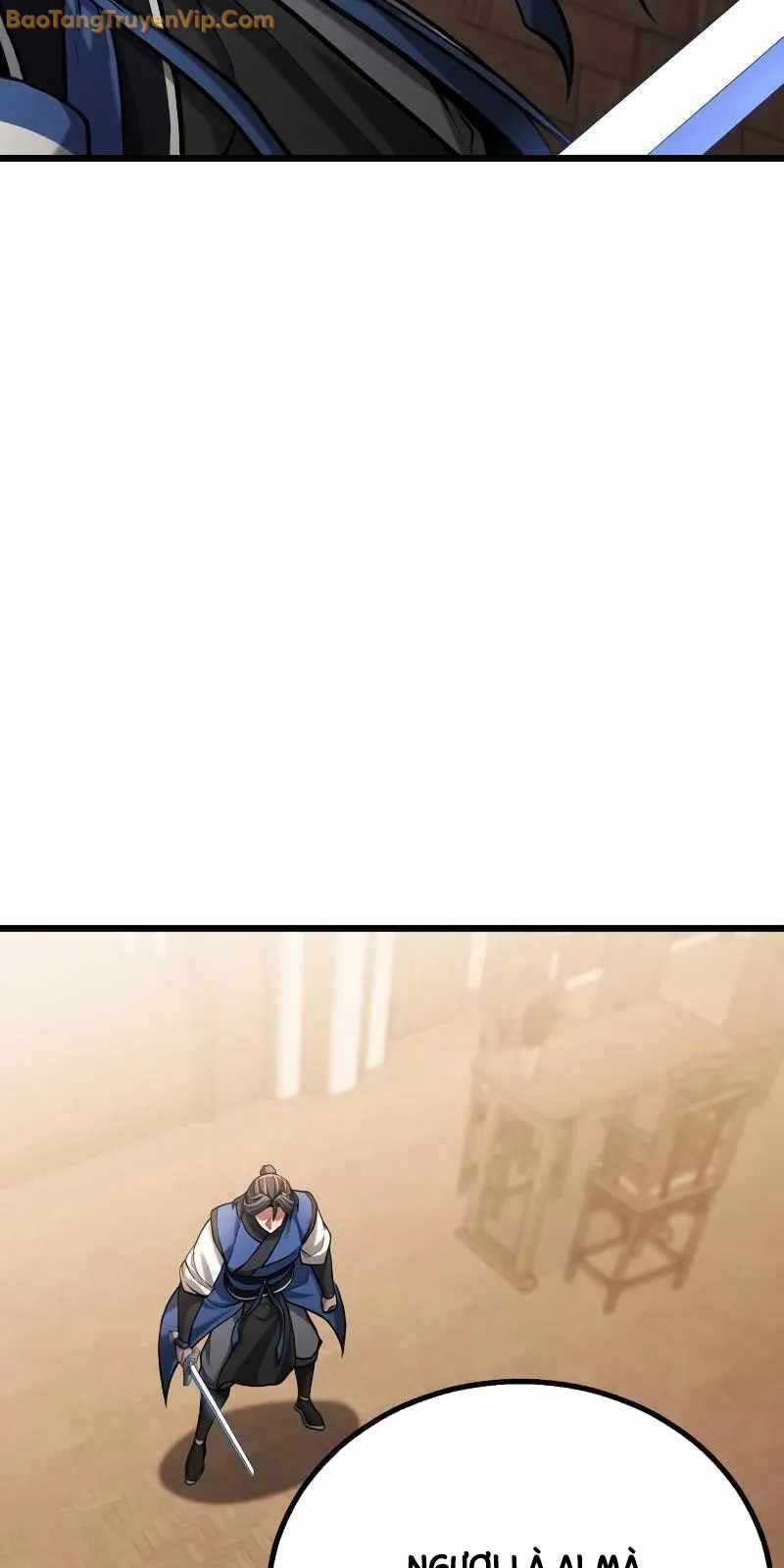 Hoa Vô Thập Nhật Công Chapter 9 trang 84