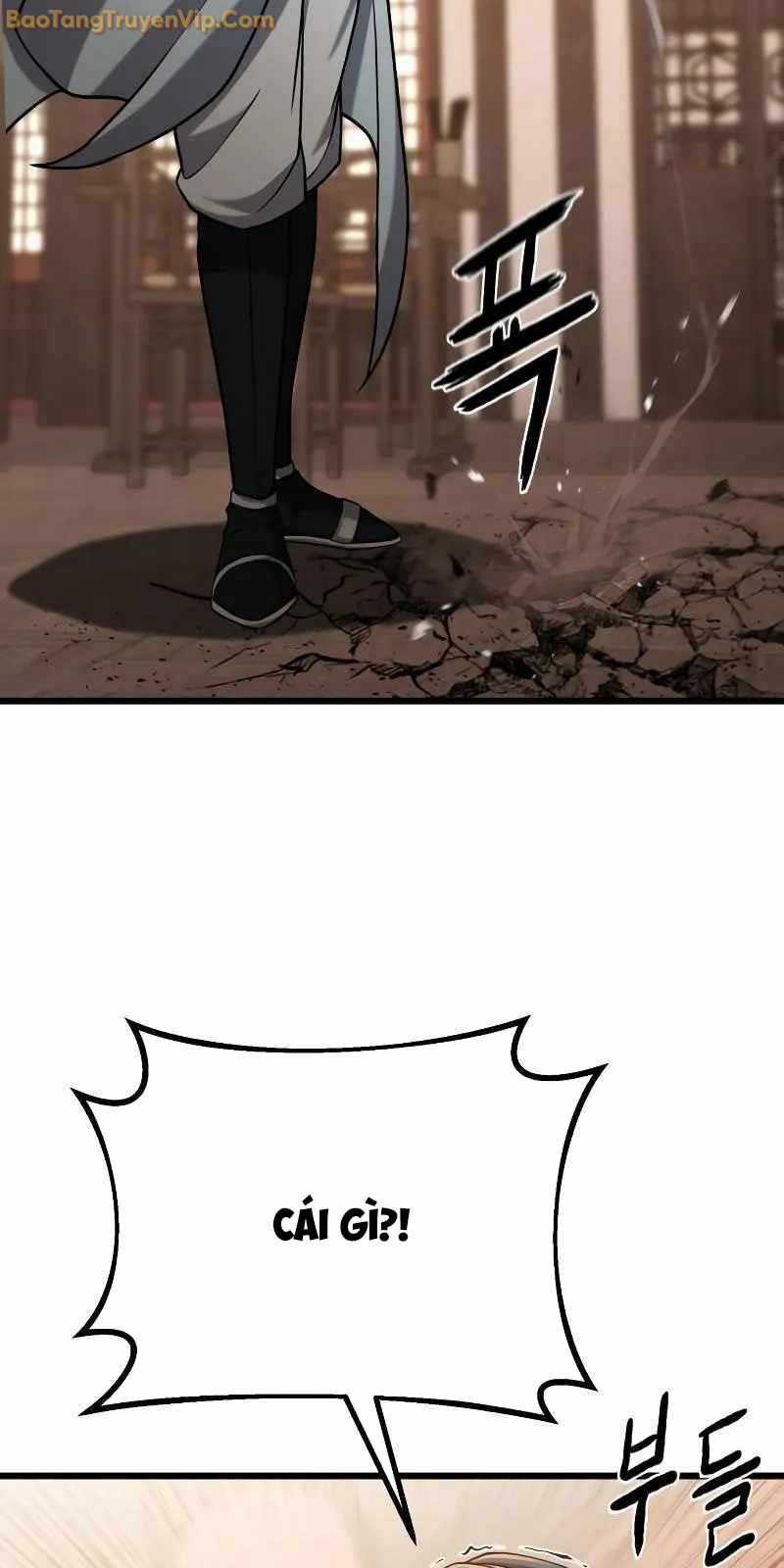 Hoa Vô Thập Nhật Công Chapter 9 trang 88