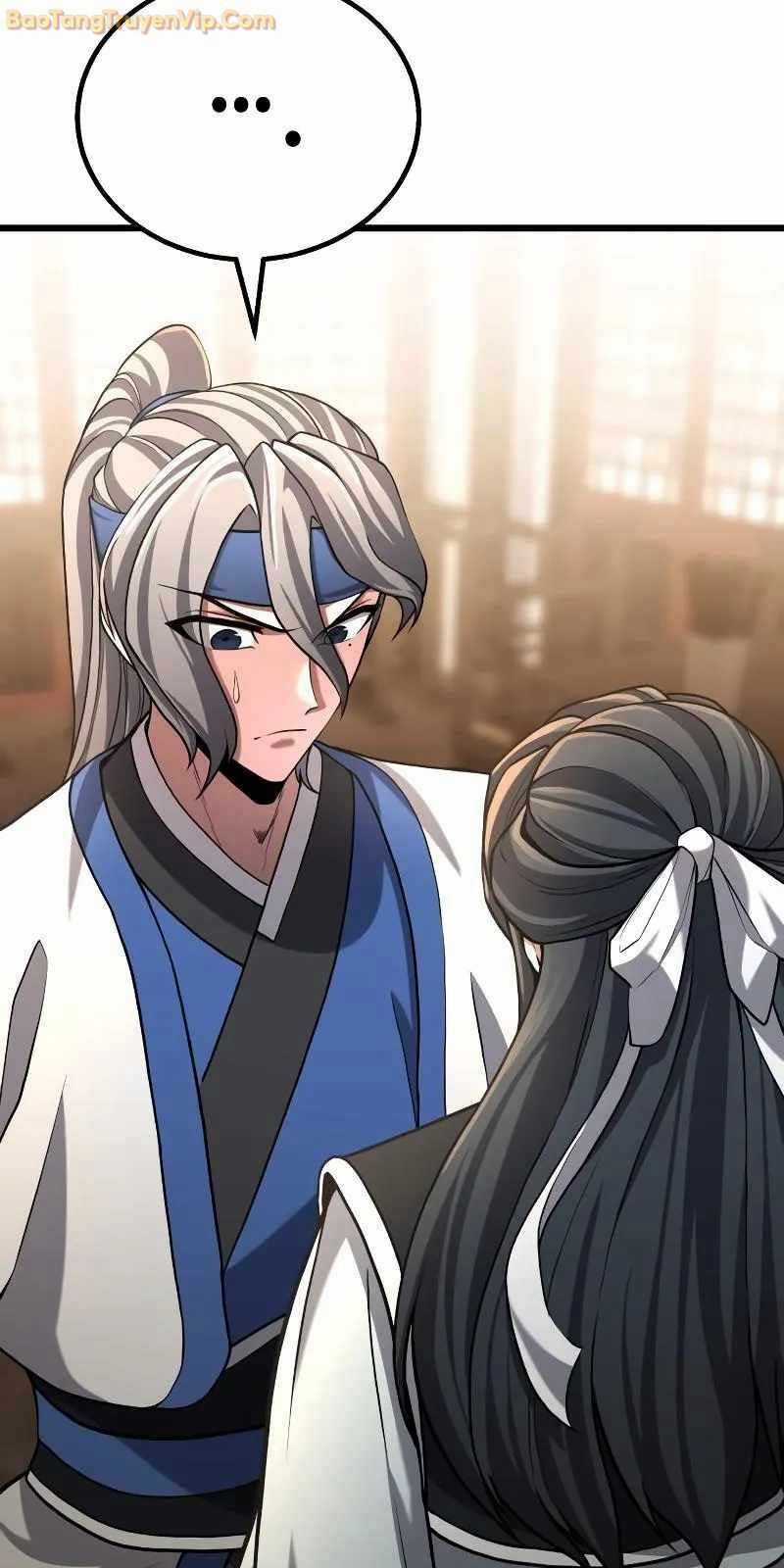 Hoa Vô Thập Nhật Công Chapter 9 trang 91