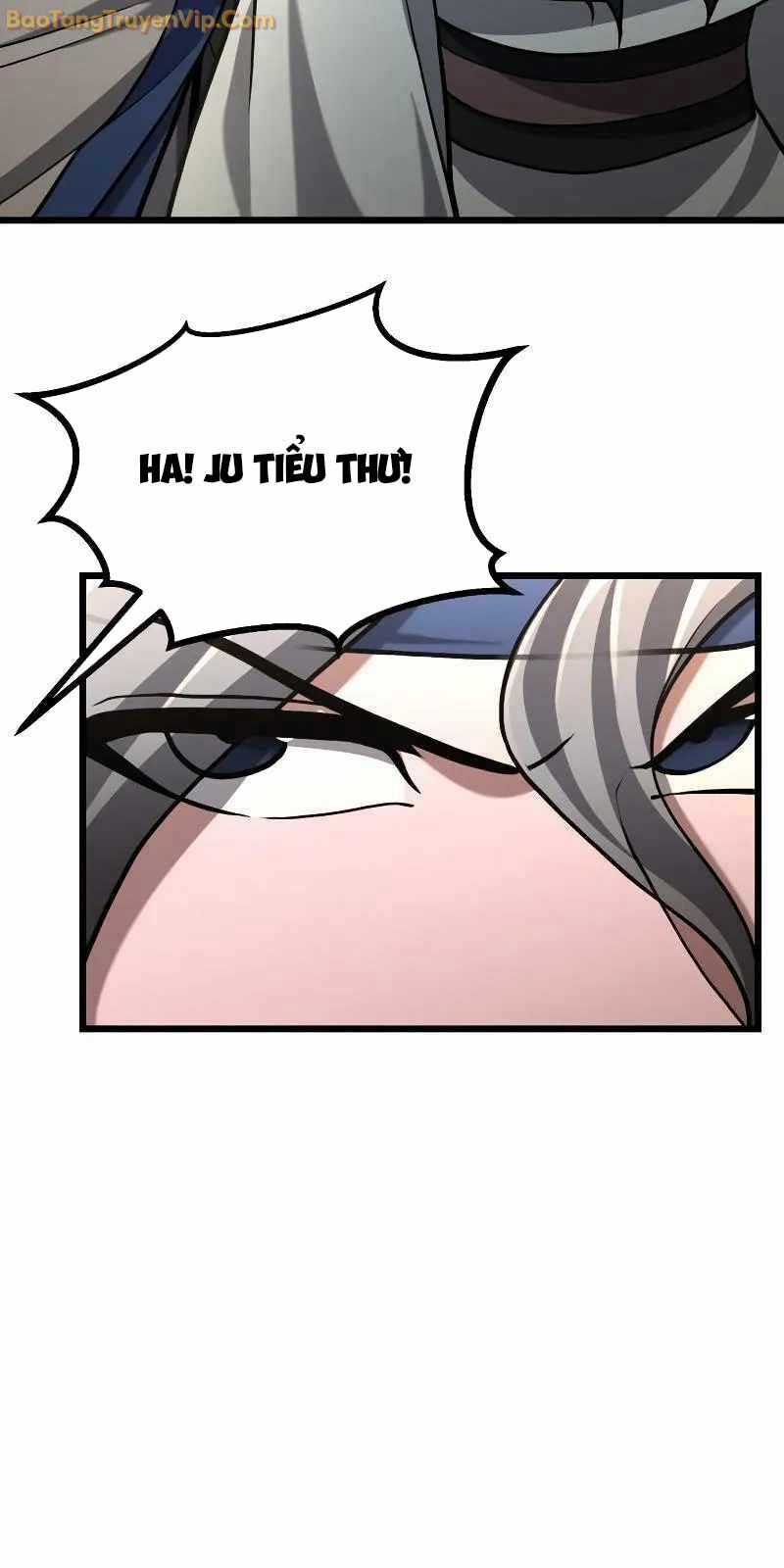 Hoa Vô Thập Nhật Công Chapter 9 trang 92