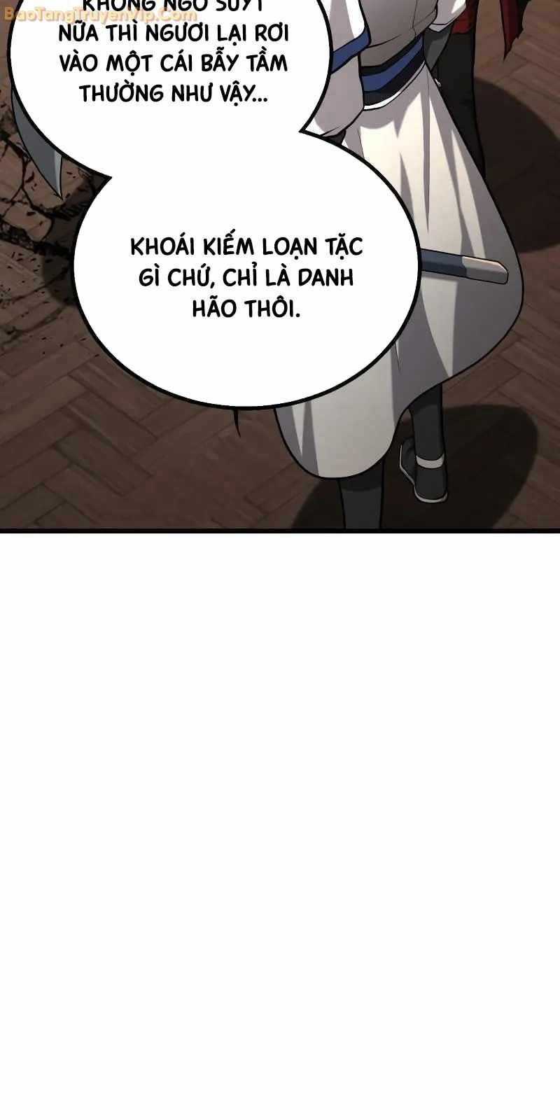 Hoa Vô Thập Nhật Công Chapter 9 trang 94