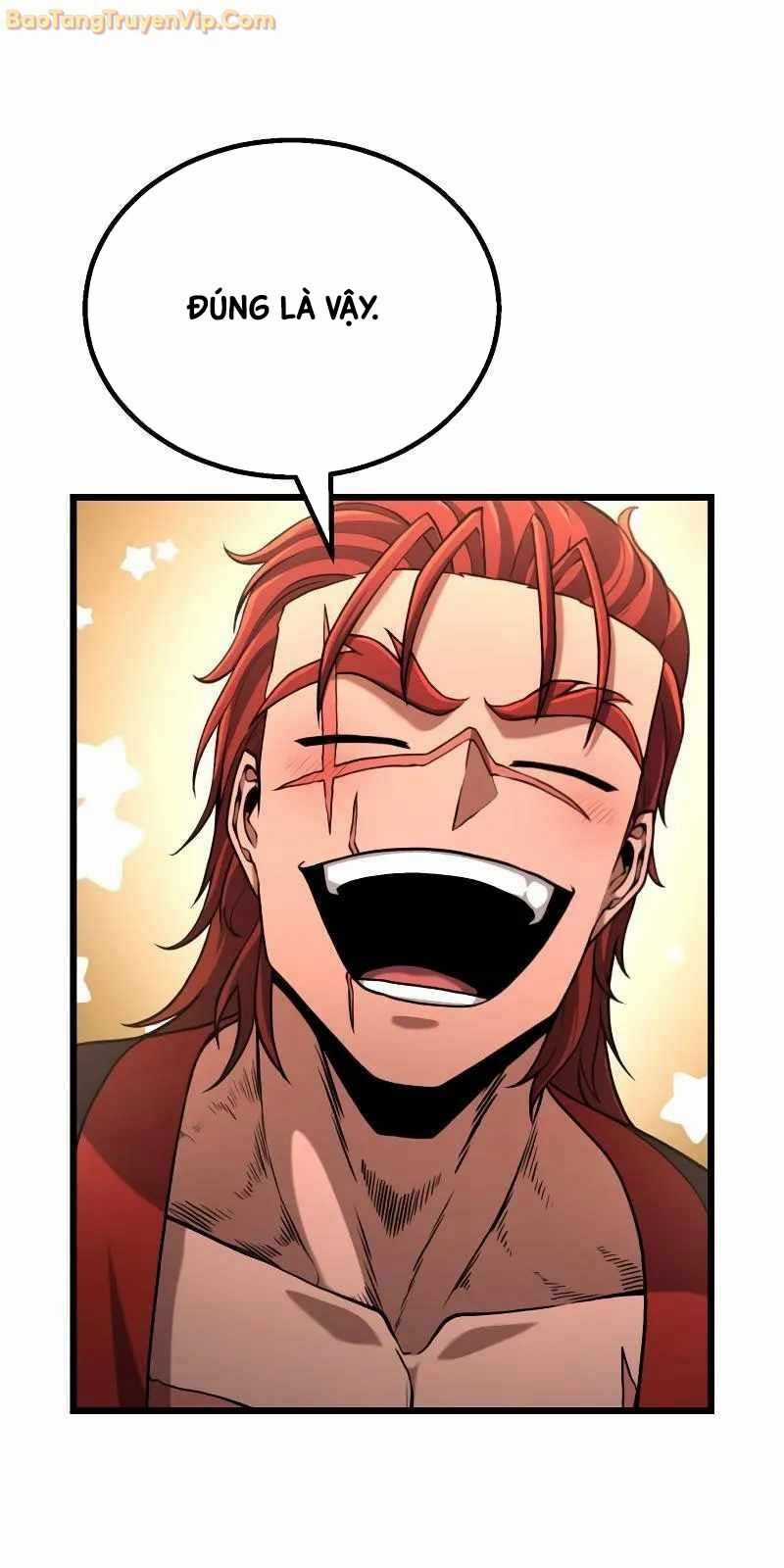 Hoa Vô Thập Nhật Công Chapter 9 trang 95