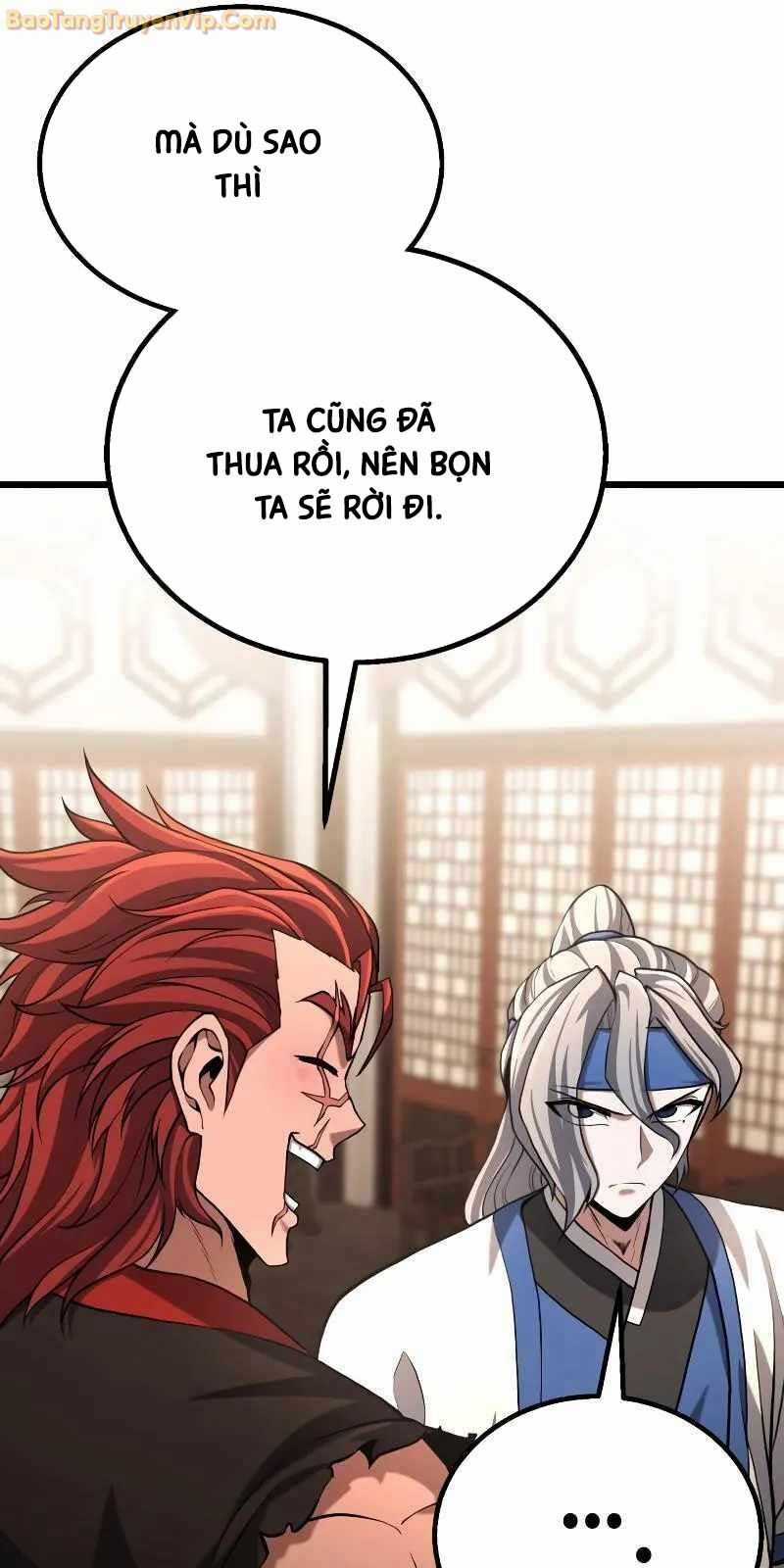 Hoa Vô Thập Nhật Công Chapter 9 trang 97