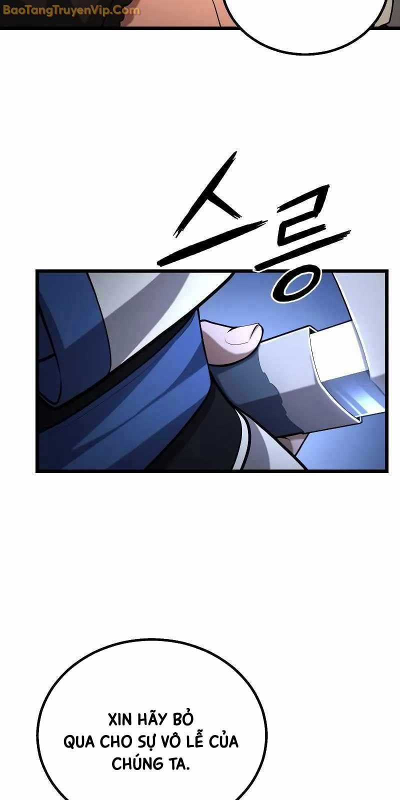 Hoa Vô Thập Nhật Công Chapter 9 trang 98