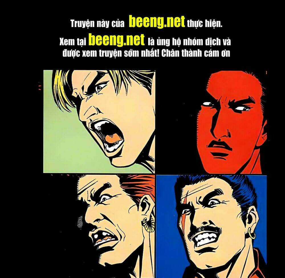 Hỏa Vũ Diệu Dương Chapter 76 trang 0