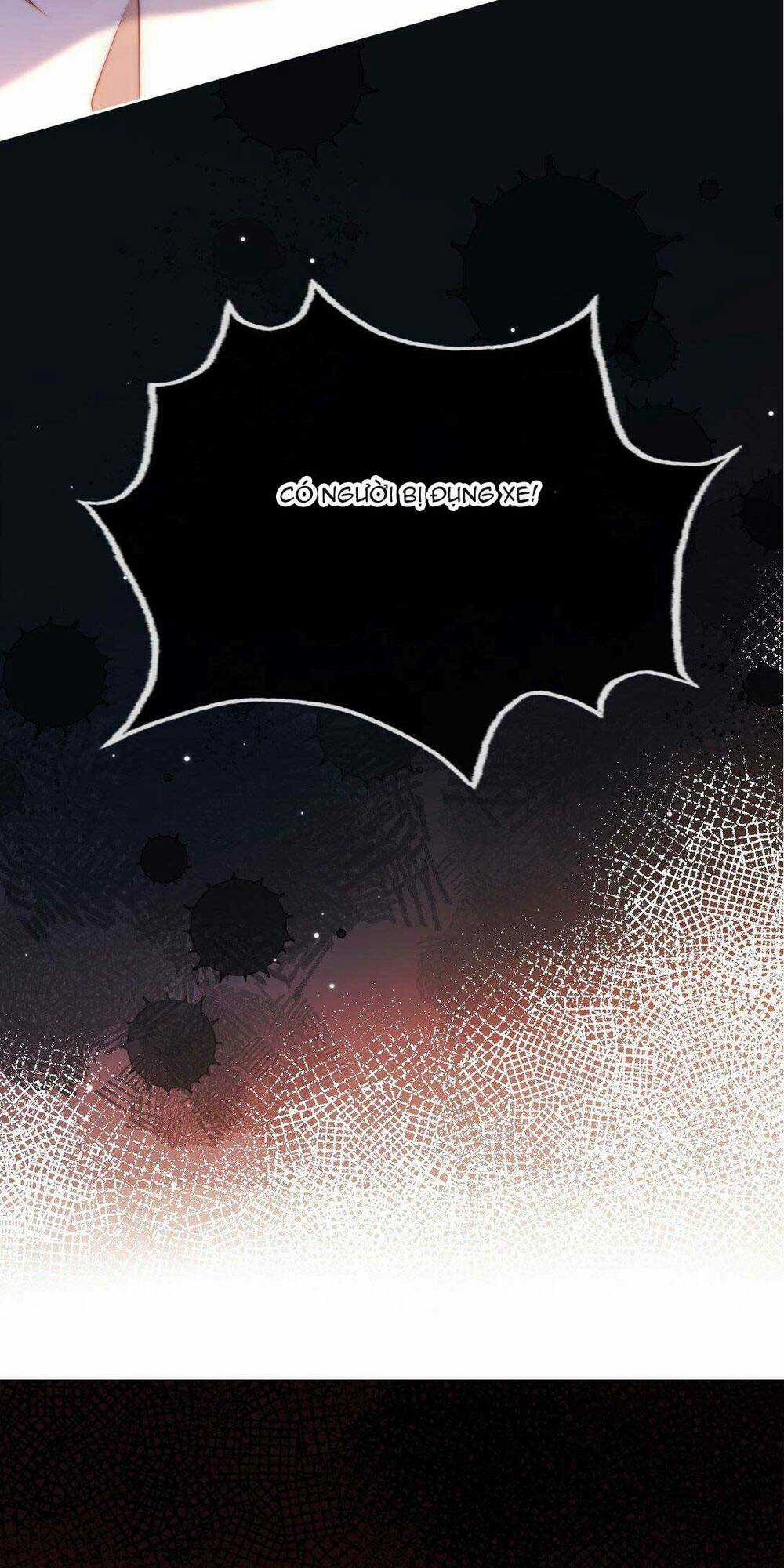 Hoắc Thiếu Lại Phải Theo Đuổi Vợ Yêu Rồi Chapter 1 trang 17