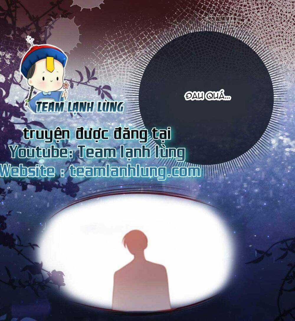 Hoắc Thiếu Lại Phải Theo Đuổi Vợ Yêu Rồi Chapter 1 trang 19