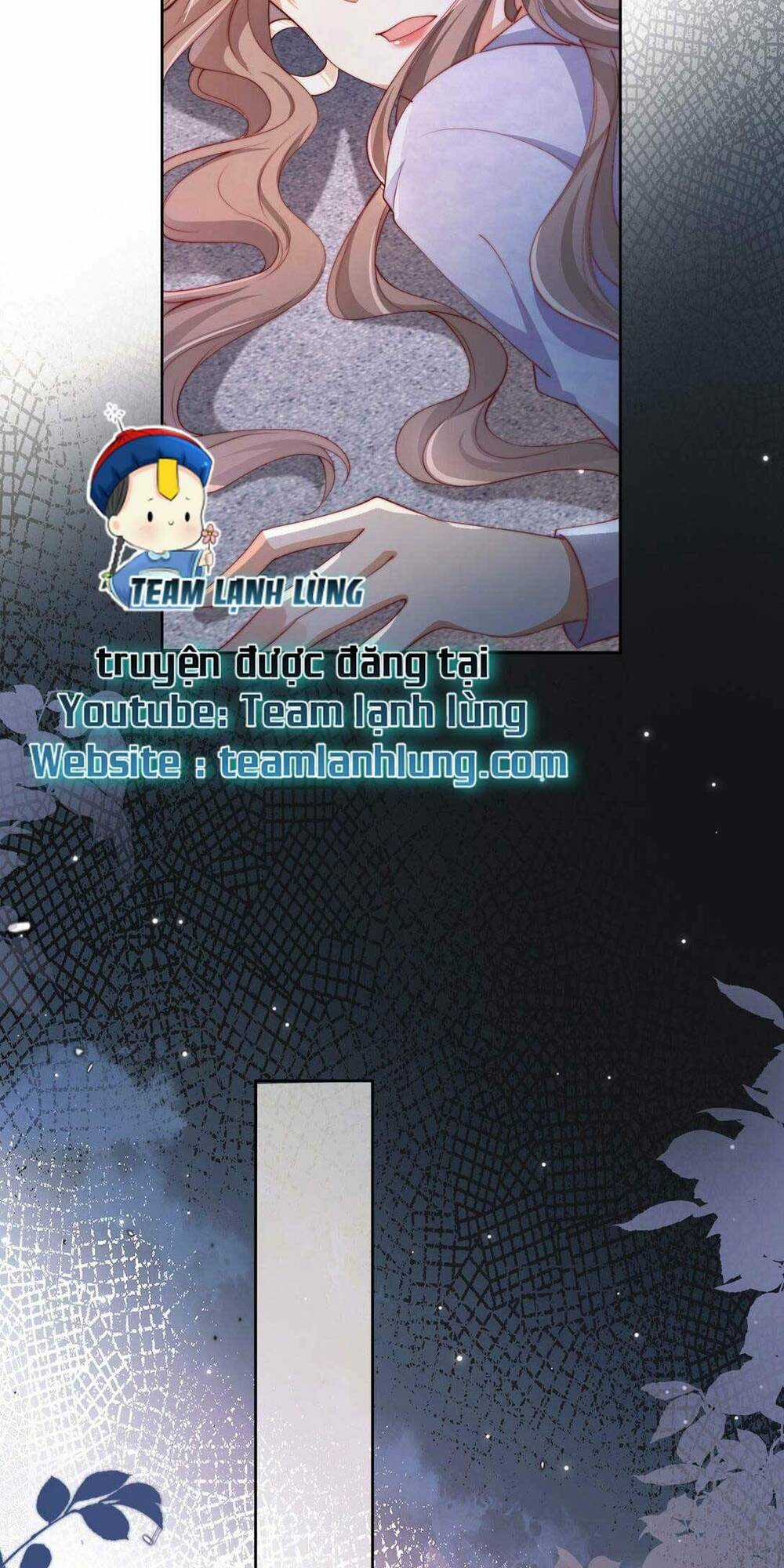 Hoắc Thiếu Lại Phải Theo Đuổi Vợ Yêu Rồi Chapter 1 trang 24