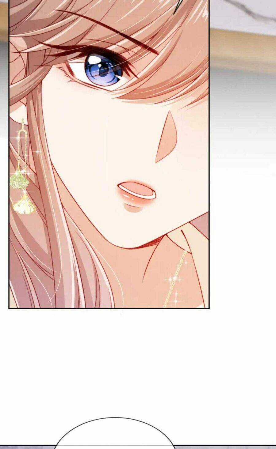 Hoắc Thiếu Lại Phải Theo Đuổi Vợ Yêu Rồi Chapter 22 trang 34