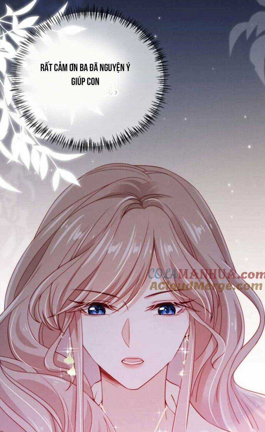 Hoắc Thiếu Lại Phải Theo Đuổi Vợ Yêu Rồi Chapter 22 trang 48