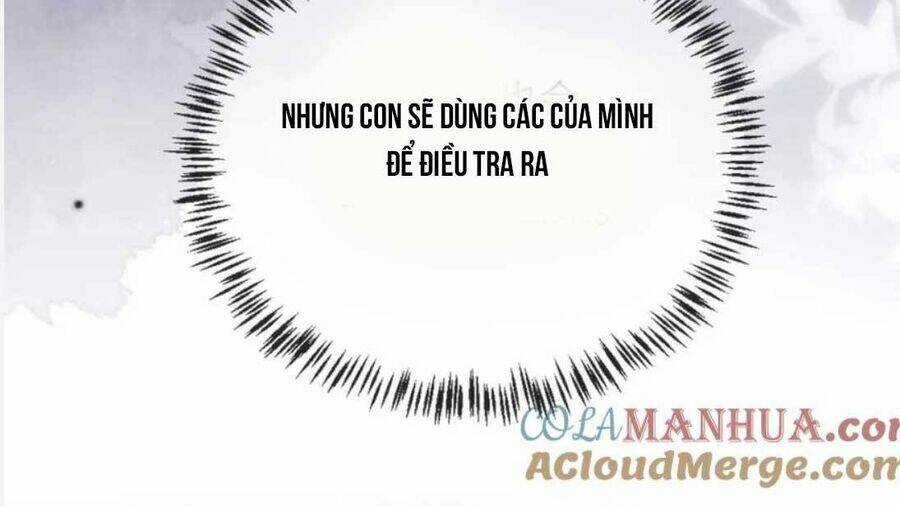 Hoắc Thiếu Lại Phải Theo Đuổi Vợ Yêu Rồi Chapter 22 trang 50