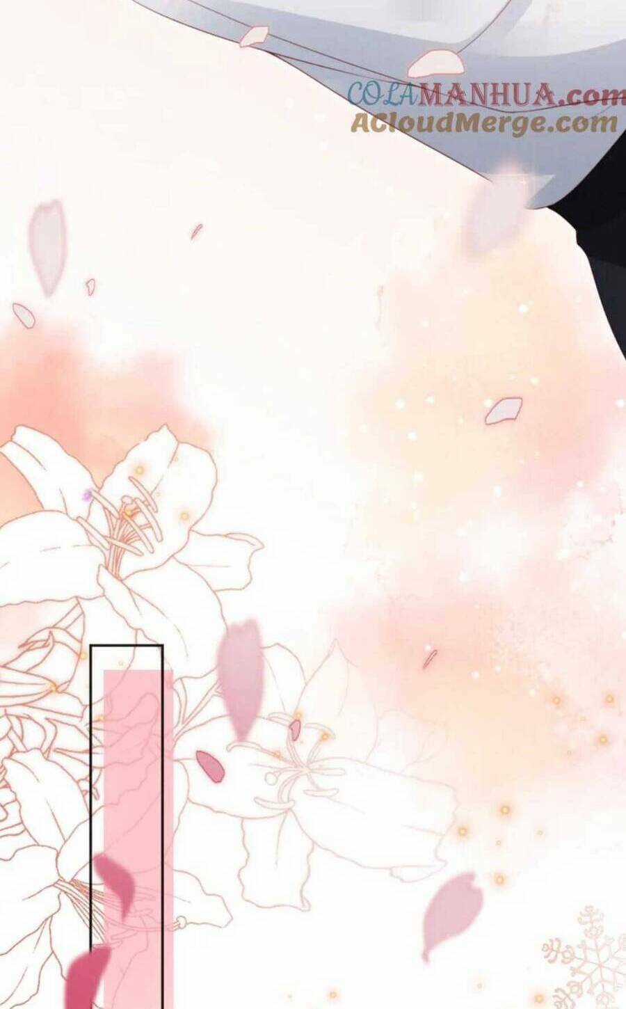 Hoắc Thiếu Lại Phải Theo Đuổi Vợ Yêu Rồi Chapter 30 trang 11