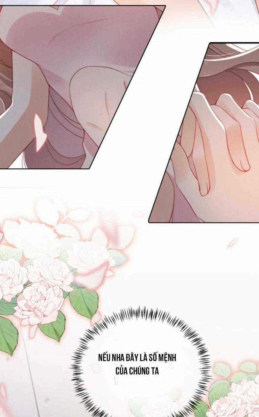 Hoắc Thiếu Lại Phải Theo Đuổi Vợ Yêu Rồi Chapter 30 trang 19