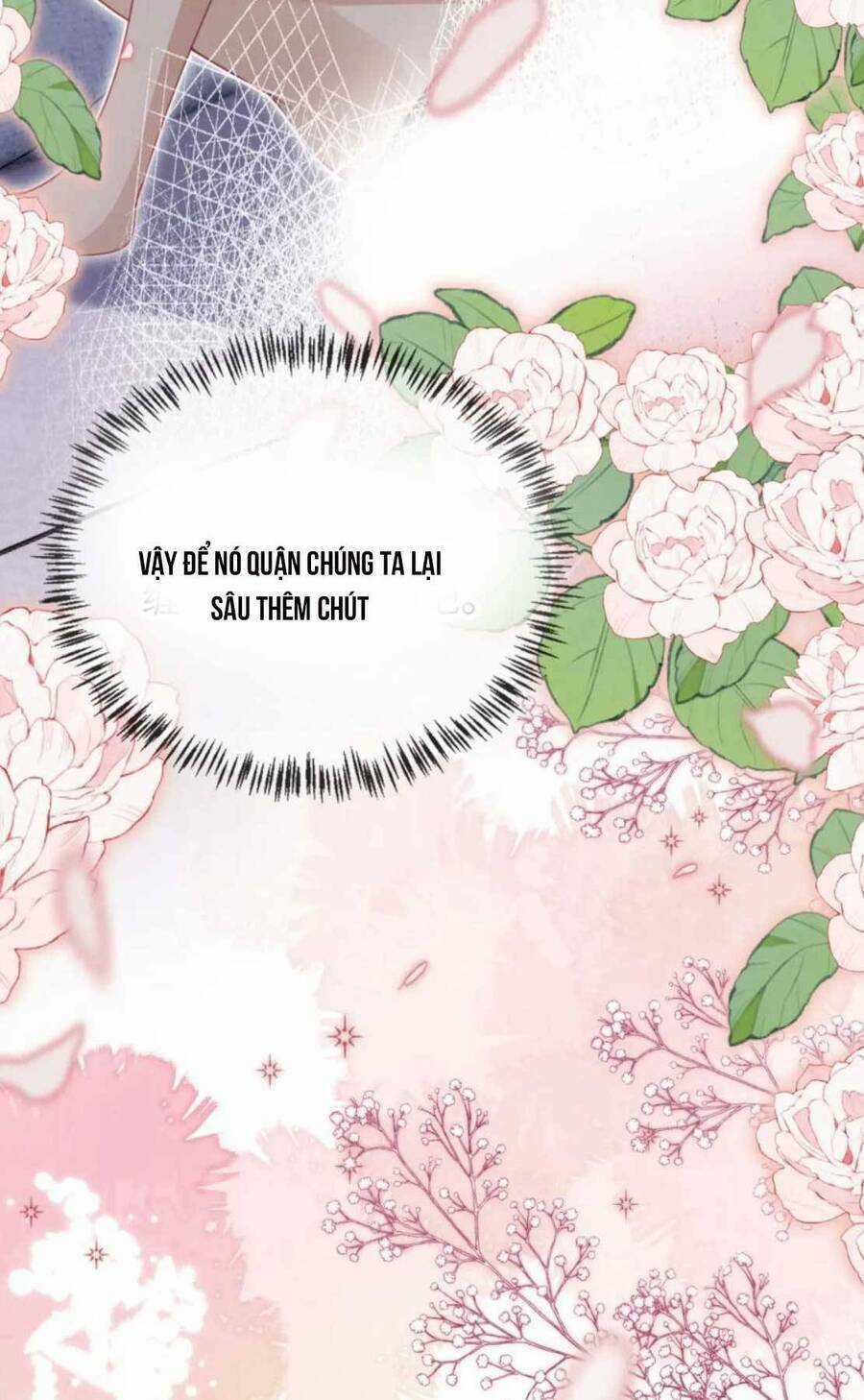 Hoắc Thiếu Lại Phải Theo Đuổi Vợ Yêu Rồi Chapter 30 trang 21