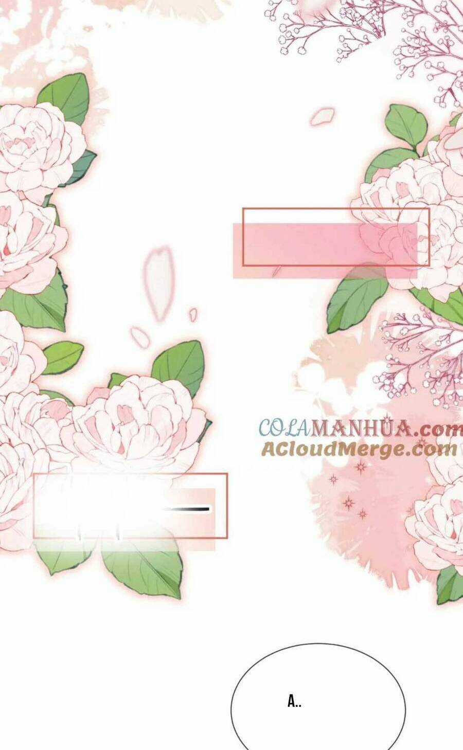 Hoắc Thiếu Lại Phải Theo Đuổi Vợ Yêu Rồi Chapter 30 trang 22