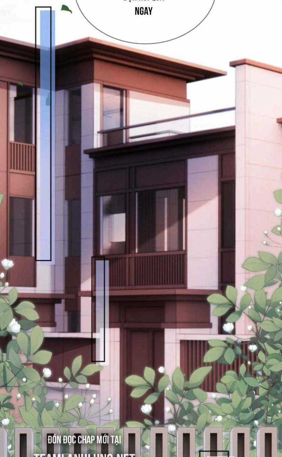 Hoắc Thiếu Lại Phải Theo Đuổi Vợ Yêu Rồi Chapter 30 trang 29