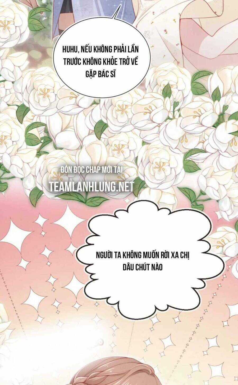 Hoắc Thiếu Lại Phải Theo Đuổi Vợ Yêu Rồi Chapter 30 trang 33