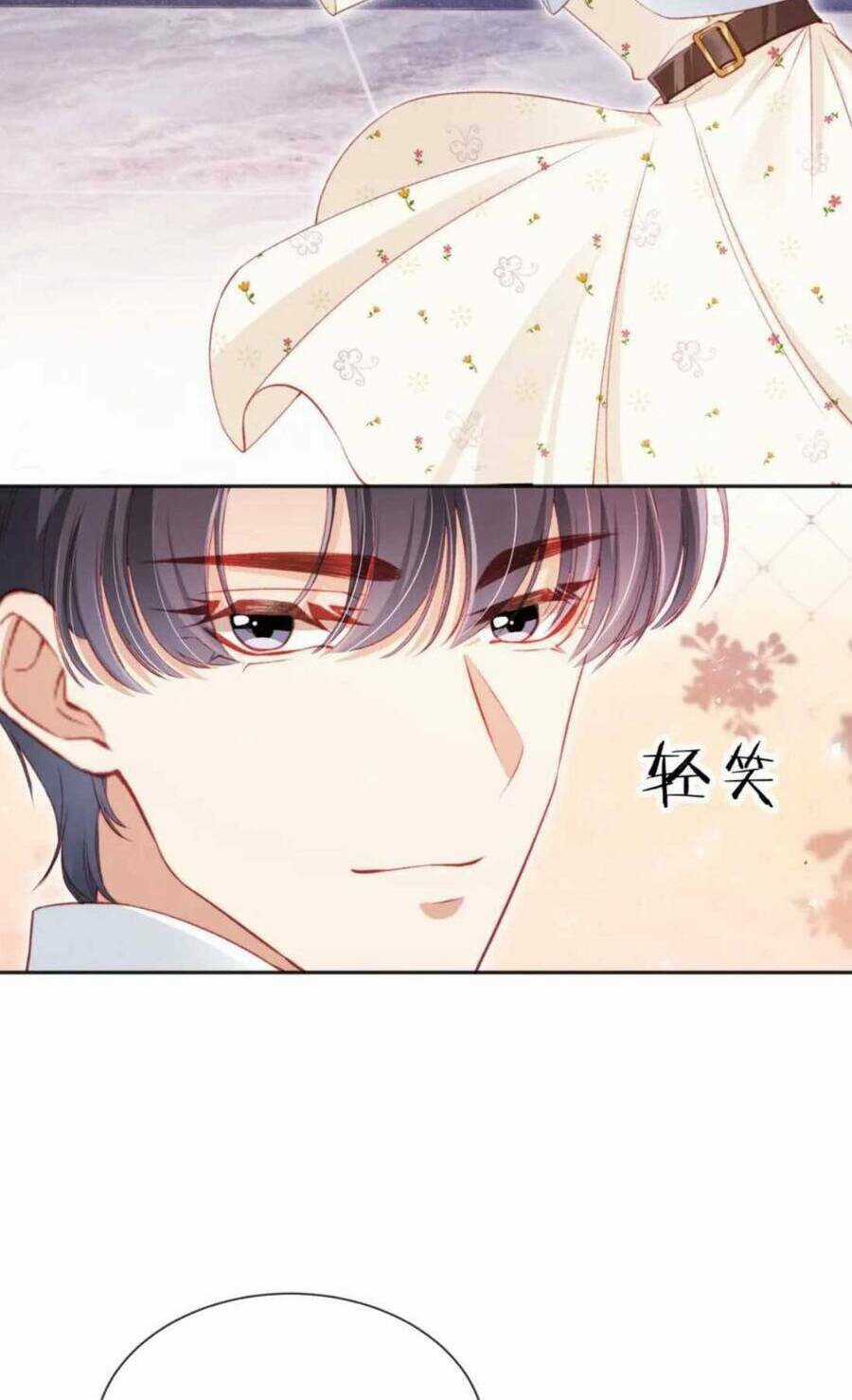 Hoắc Thiếu Lại Phải Theo Đuổi Vợ Yêu Rồi Chapter 30 trang 39