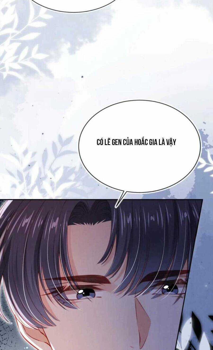 Hoắc Thiếu Lại Phải Theo Đuổi Vợ Yêu Rồi Chapter 30 trang 41