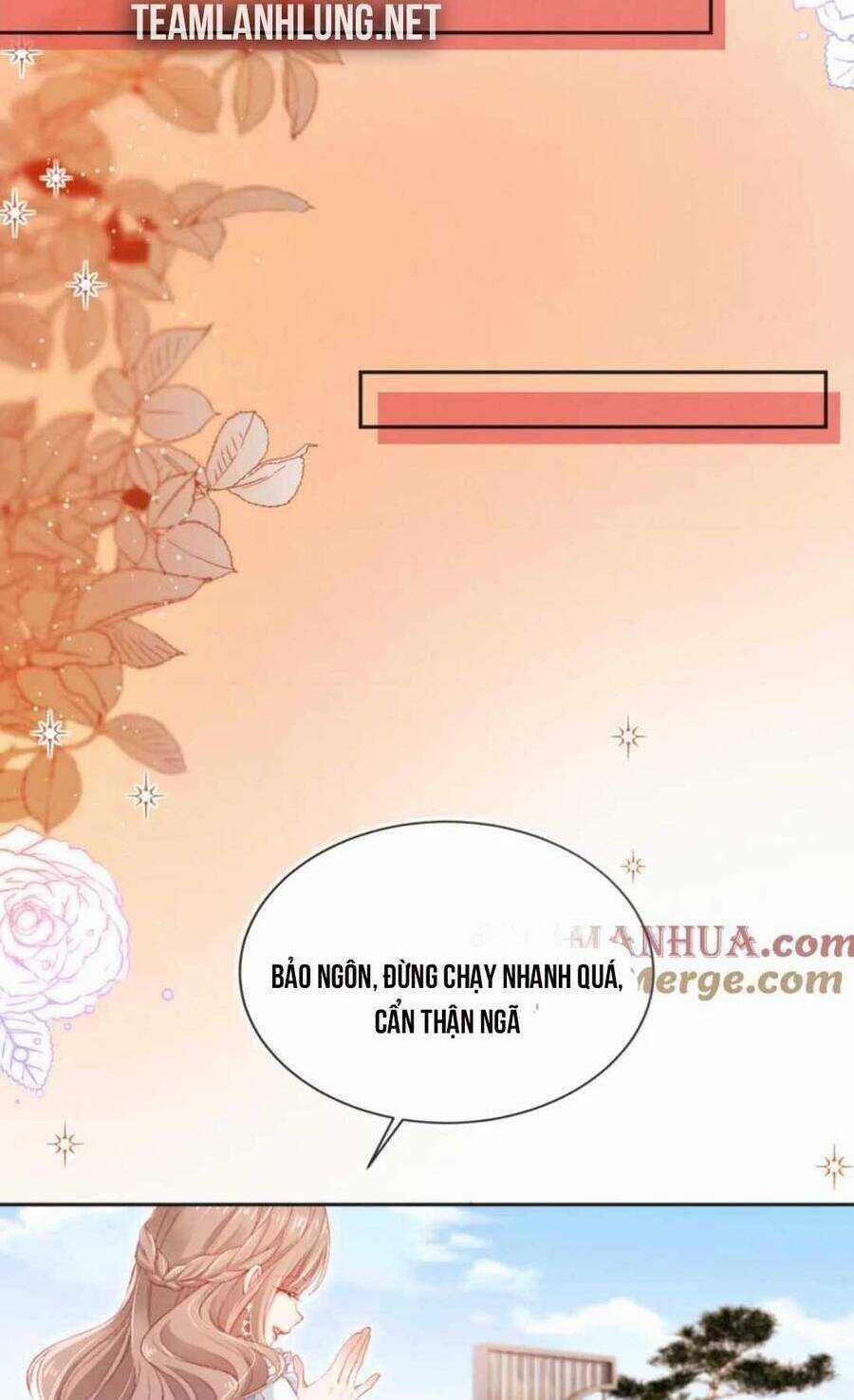 Hoắc Thiếu Lại Phải Theo Đuổi Vợ Yêu Rồi Chapter 30 trang 51