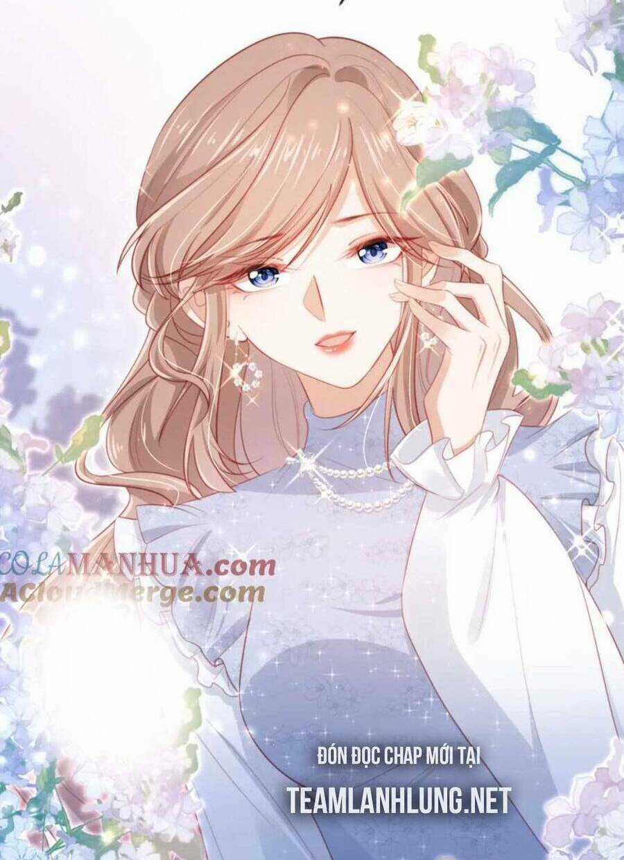 Hoắc Thiếu Lại Phải Theo Đuổi Vợ Yêu Rồi Chapter 30 trang 55