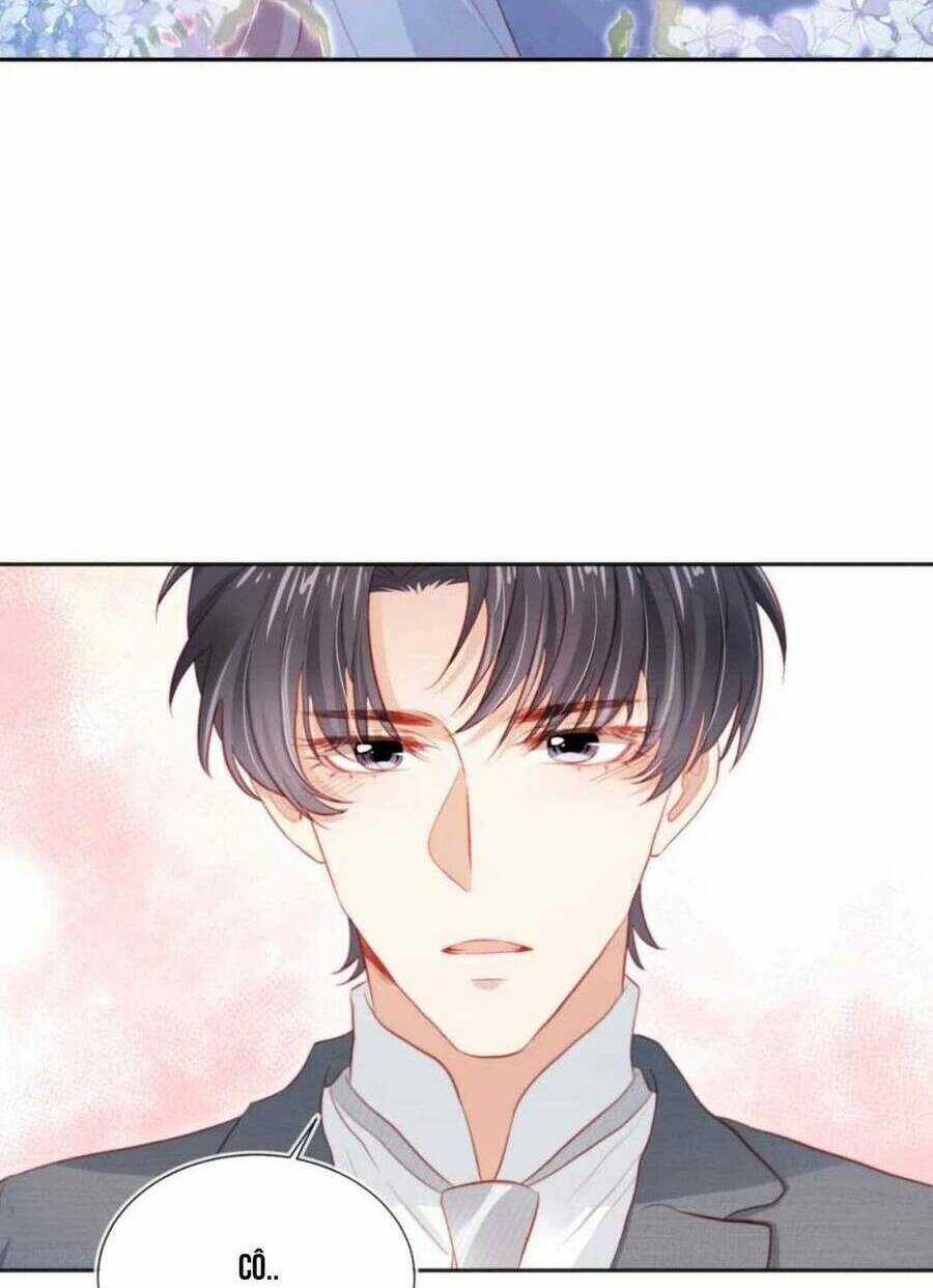 Hoắc Thiếu Lại Phải Theo Đuổi Vợ Yêu Rồi Chapter 30 trang 56