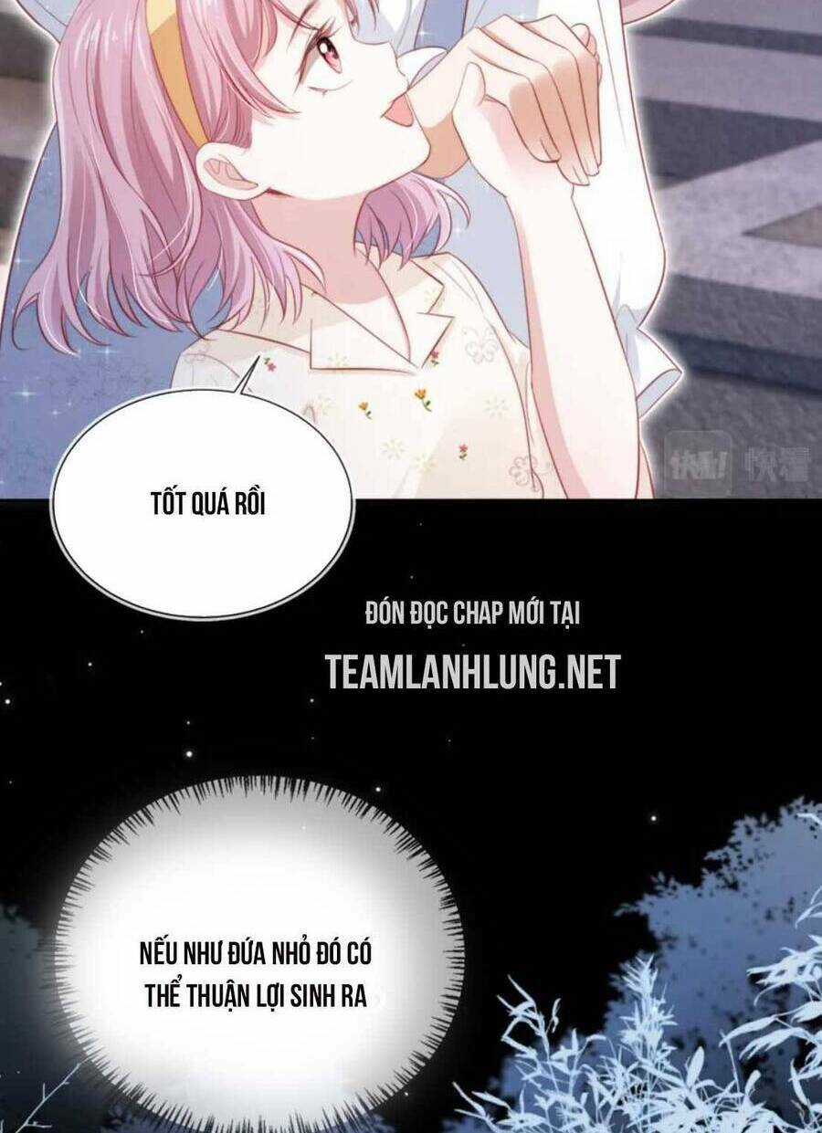 Hoắc Thiếu Lại Phải Theo Đuổi Vợ Yêu Rồi Chapter 30 trang 61
