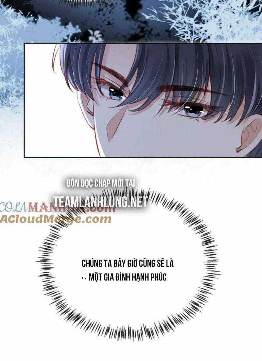 Hoắc Thiếu Lại Phải Theo Đuổi Vợ Yêu Rồi Chapter 30 trang 62