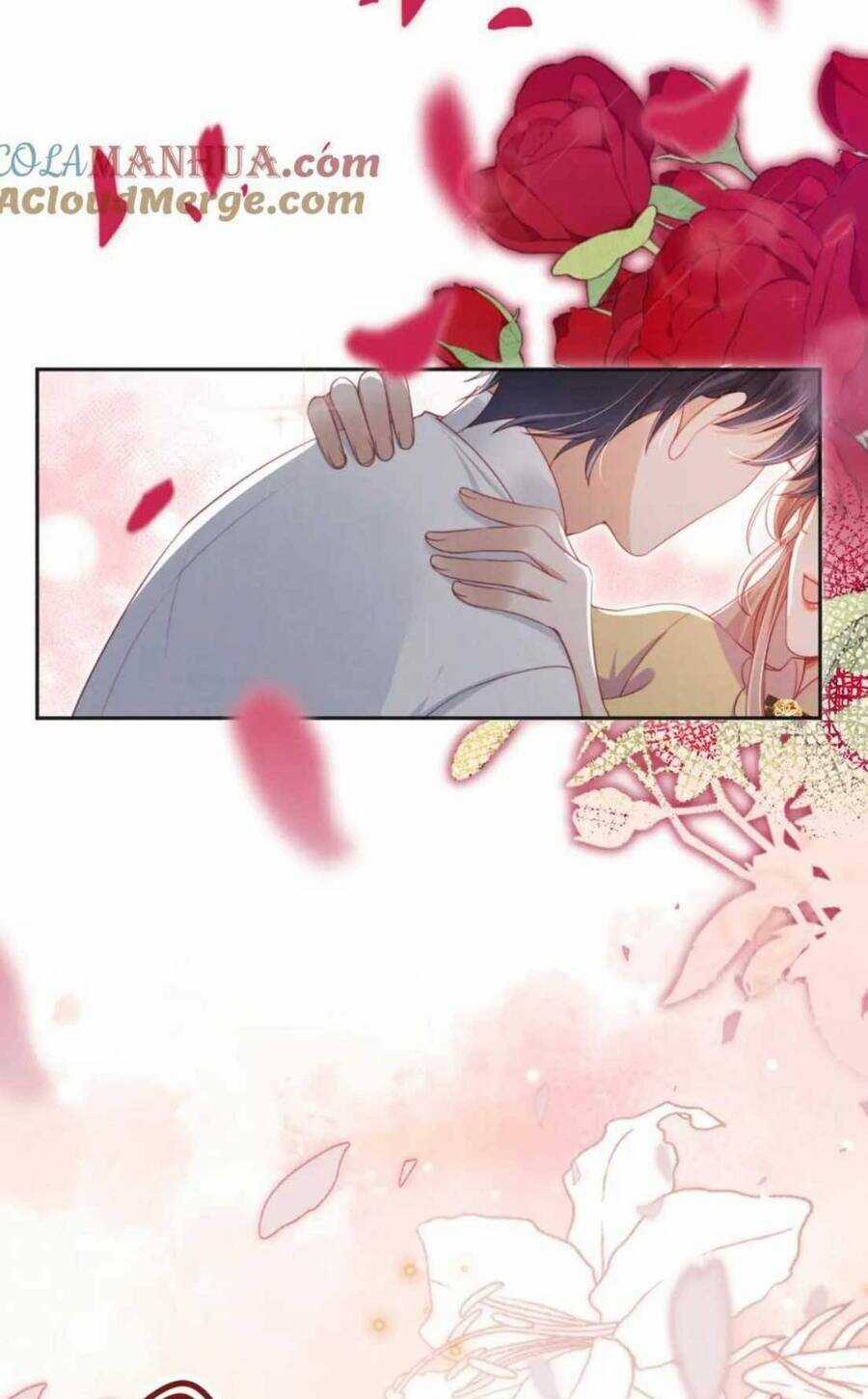 Hoắc Thiếu Lại Phải Theo Đuổi Vợ Yêu Rồi Chapter 30 trang 9