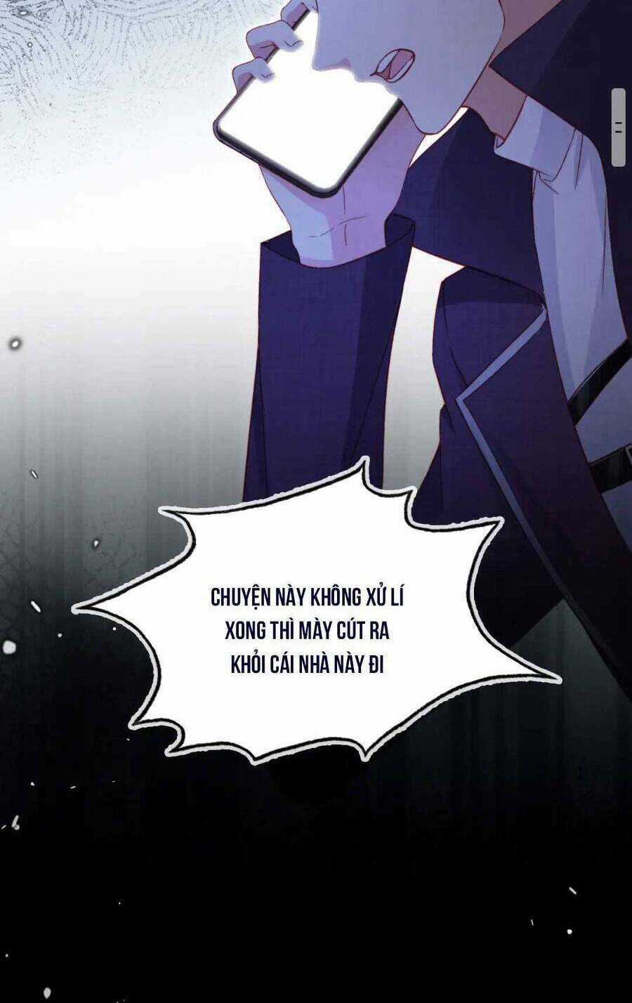 Hoắc Thiếu Lại Phải Theo Đuổi Vợ Yêu Rồi Chapter 34 trang 33