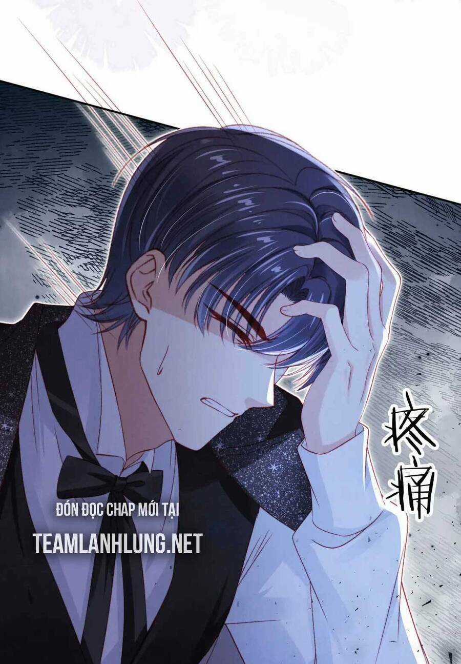Hoắc Thiếu Lại Phải Theo Đuổi Vợ Yêu Rồi Chapter 34 trang 43