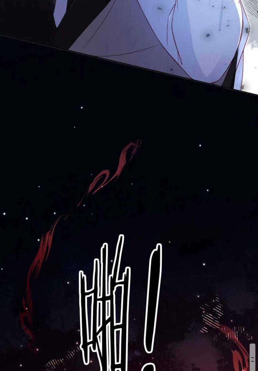 Hoắc Thiếu Lại Phải Theo Đuổi Vợ Yêu Rồi Chapter 34 trang 44