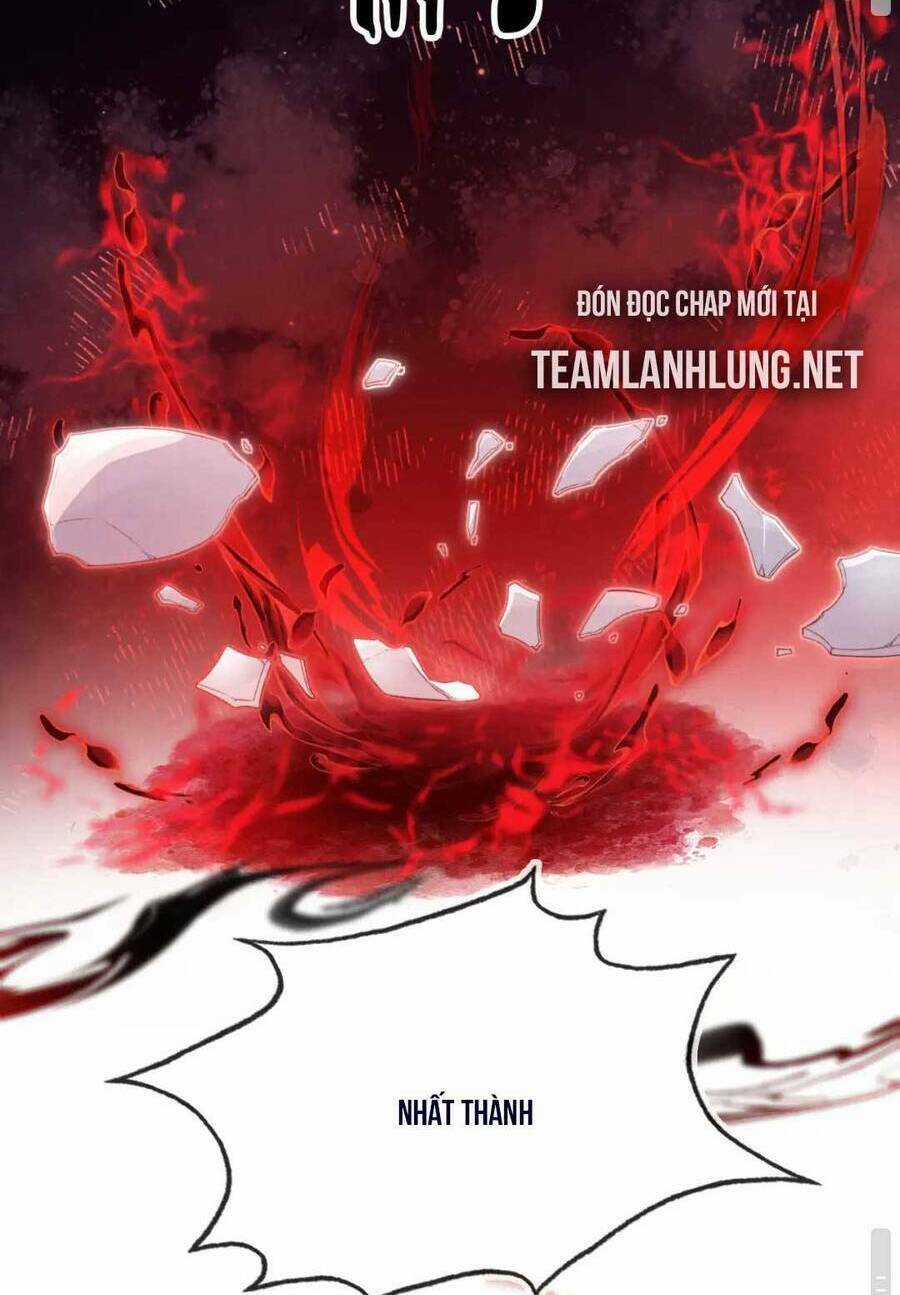 Hoắc Thiếu Lại Phải Theo Đuổi Vợ Yêu Rồi Chapter 34 trang 45